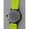 Used MICHAEL KORS MK-2839 Analog Watch