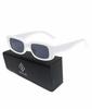 Briller og accessories – Solbriller