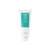 Jeanne Piaubert Vergeturyl Creme 200ml
