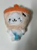 Yuushibaburanyanubiwichu Used