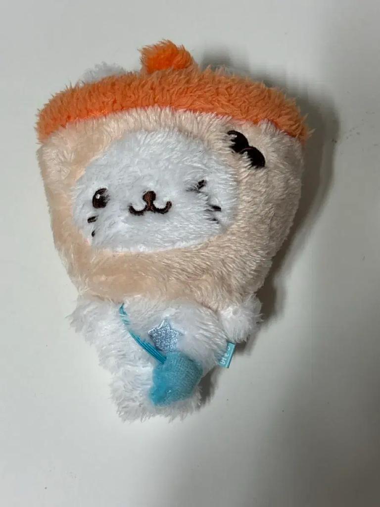 Yuushibaburanyanubiwichu Used