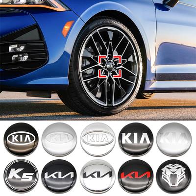 Cerchioni, ruote e accessori auto – Cerchioni e accessori auto