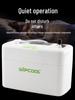 Weipeng PC-24A/40A Ducted Air Conditioner Automatic Condensate Drain Pump