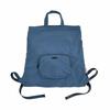 Faltbarer, leichter, waschbarer Rucksack, LT, Theolu, Meckel, Lumiere A 1065