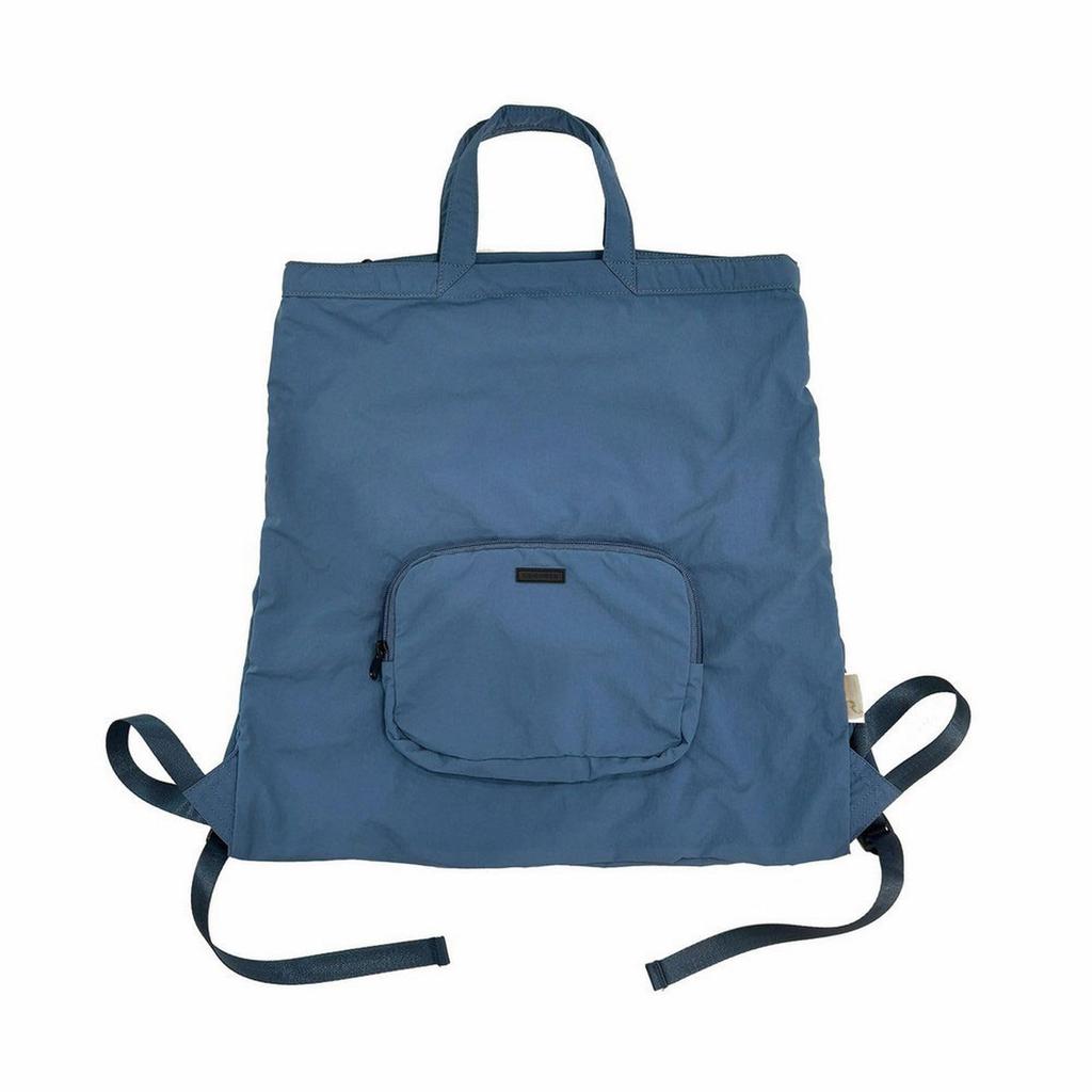Faltbarer, leichter, waschbarer Rucksack, LT, Theolu, Meckel, Lumiere A 1065