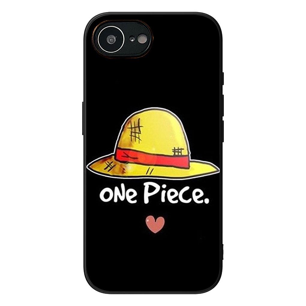 One Luffy Pieces Roronoa Zoro Phone Cover for Huawei P30 P20 Mate 10 20 Lite Pro Y7 Y8S Y9A Y9 Prime P Smart 2019 Soft Case