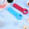 ABWR-Multifunctional Can Opener Beer Can Bottle Opener Plastic