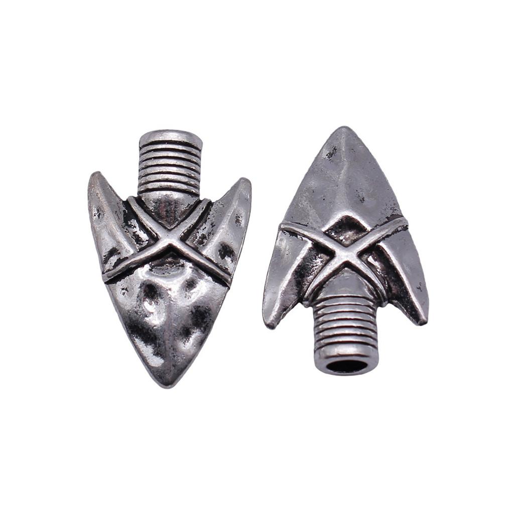 Game Charms Multi Color Tools Pendants For Students DIY Jewelry Accessories