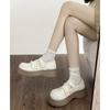 Calzado casual – Calzado casual