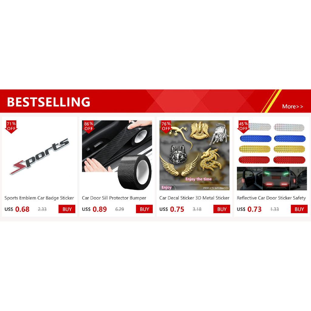 Blinker Seitenleuchte Lampe für Mercedes Benz W123 1976-1984 Glühbirnen 7
