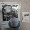 [USED] Jujutsu Kaisen 0 Nendoroid Gojo Satoru TOHO animation store exclusive