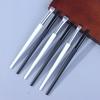 1 Pcs Flat Head Lash Perm Brush Eyelash Lamination & Lifting Tool Professional Separating Brush For Extensions Lift And Styling