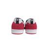 Nike SB Alleyoop Skateboard Shoes Unisex Low Top Red/White CJ0882-102(Team619-)
