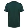 Fred Perry Mens Ringer T-Shirt