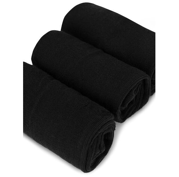 Носки короткие Roxy CEO_AS_ROXY_08S_SS26