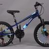 Phoenix Fei Ni Kids Bike
