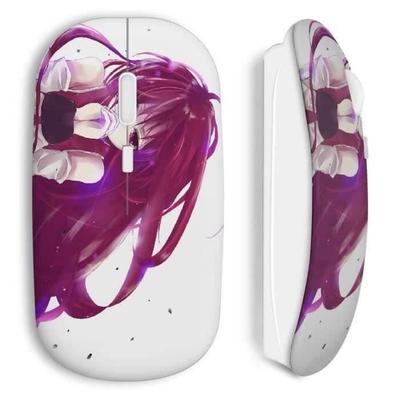 Souris Sans Fil Puella Magi Madoka Magica Anime