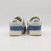 IH5073-006 Nike Women's Dunk Low Smokey Blue Denim Turquoise (Women's)