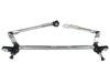 Fiat Panda II (169) 03-12 Front Wiper Mechanism