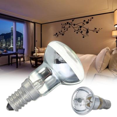 LED svítidla – LED žárovky a trubice