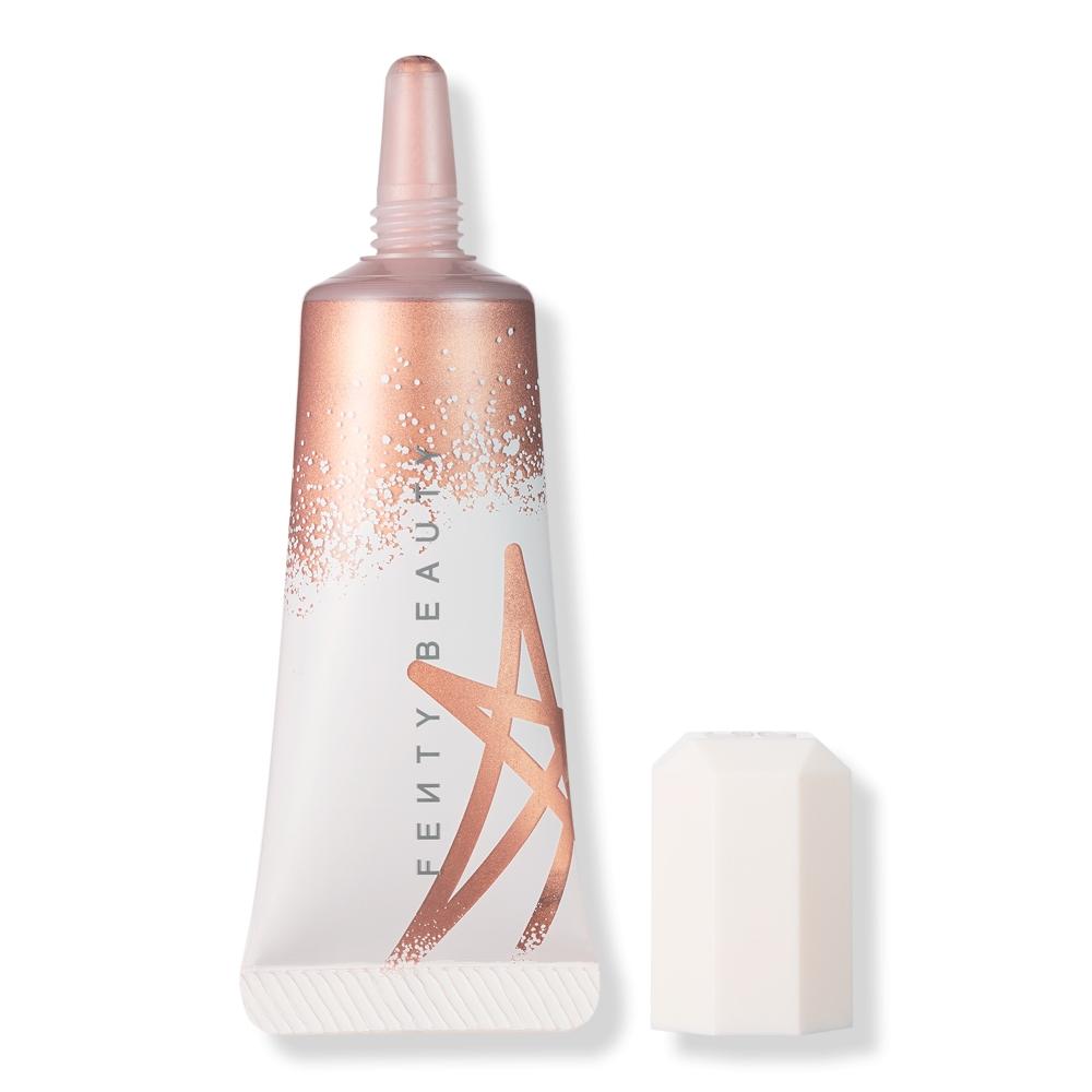 

FENTY BEAUTY от Rihanna Liquid Killawatt флюидный хайлайтер Freestyle 0,5 унции