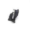 Trunk Lid Latch Lock Actuator for SsangYong Korando 2015-2020