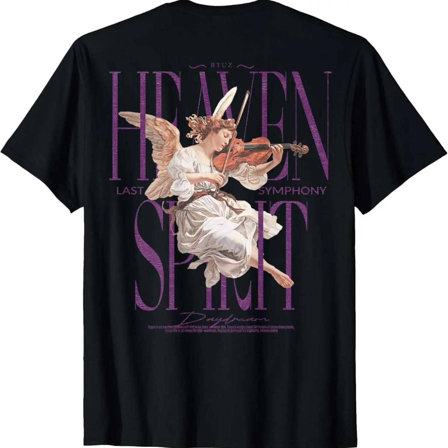 Ретро 70-х 80-х Вальдес Аляска AK Футболка S