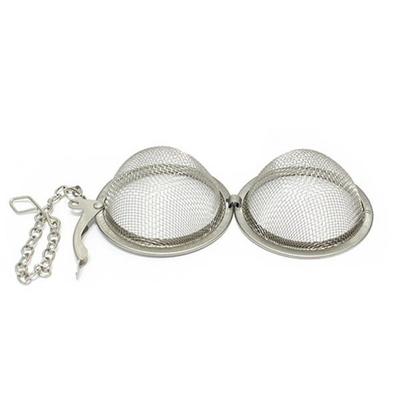 Kulinārijas piederumi – Caurduri