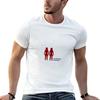 Cigarettes After Sex Poster T-Shirt blank t shirts hippie clothes clothing