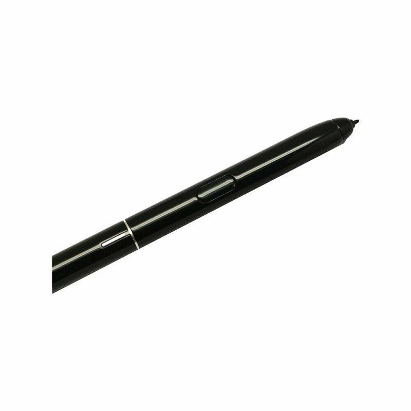 Stylus Pen pentru Samsung Tab S4 SM-T830 T835 Înlocuitor Stylus Pen Touch