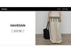 2026 New High-Waist Drape Linen Women's Wide-Leg Floor-Length Pants