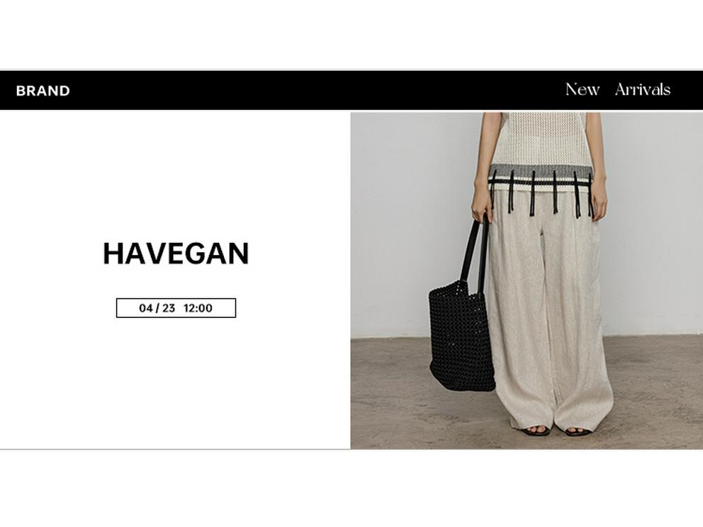 2026 New High-Waist Drape Linen Women's Wide-Leg Floor-Length Pants