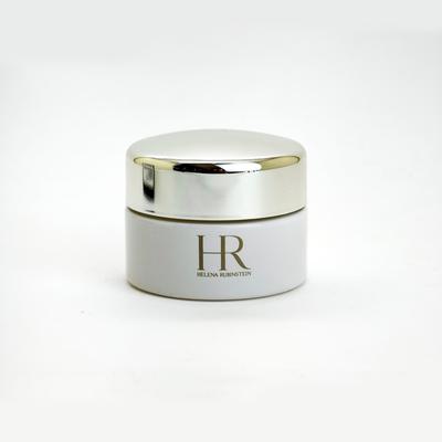 HR Aufhellende Maske 15ml: Hydrierend, feuchtigkeitsspendend, reparierend, beruhigend und besänftigend für die Haut.