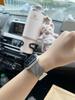 2025 Unopened Huaqiangbei S10 Genuine iWatchS10/Pro Smartwatch