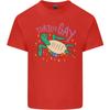 LGBT Turtle Gay Pride Day Awareness Unisexs Light Cotton TShirt