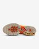 Nike Air Max Plus Laranja Segurança Marfim DM0032-019
