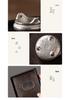 Zen Style Song Dynasty Incense Burner & Holder for Tea Ceremony