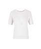SOUP Basic Cable Half Knit (Sb4Skf2)