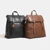 Backpack with College Style, High Appearance Standard, Large Capacity, Simple and Luxurious Design, Double-shoulder Backpack