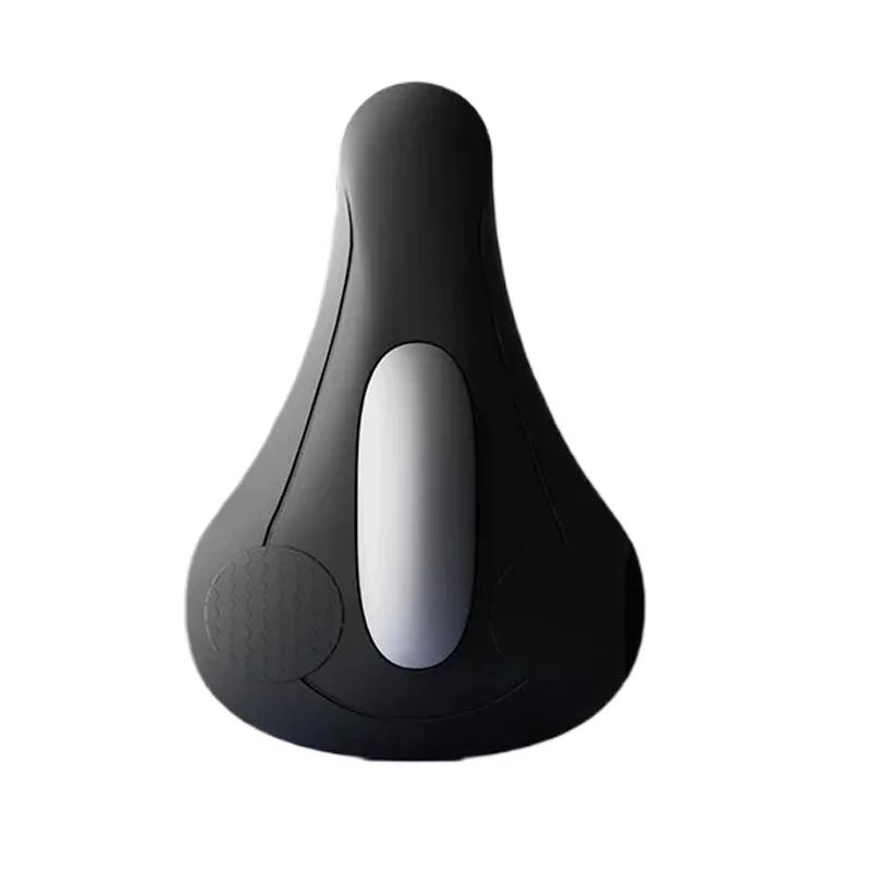 Kegel Exerciser for Men Rechargeable Pelvic Floor Trainer for Prostate Health, Bladder Control & ED Improvement, Smart PC