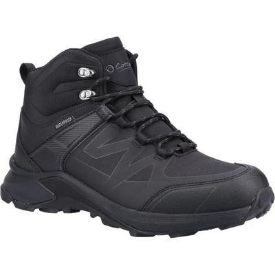 Męskie buty trekkingowe Horton