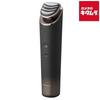 Panasonic Lift Care Facial Device Vitalift RF EX EH-SR86-T Manufacturer Certified Store Warranty Support Initial Defect Business Transactions Life