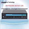 Rede – Modems e Routers