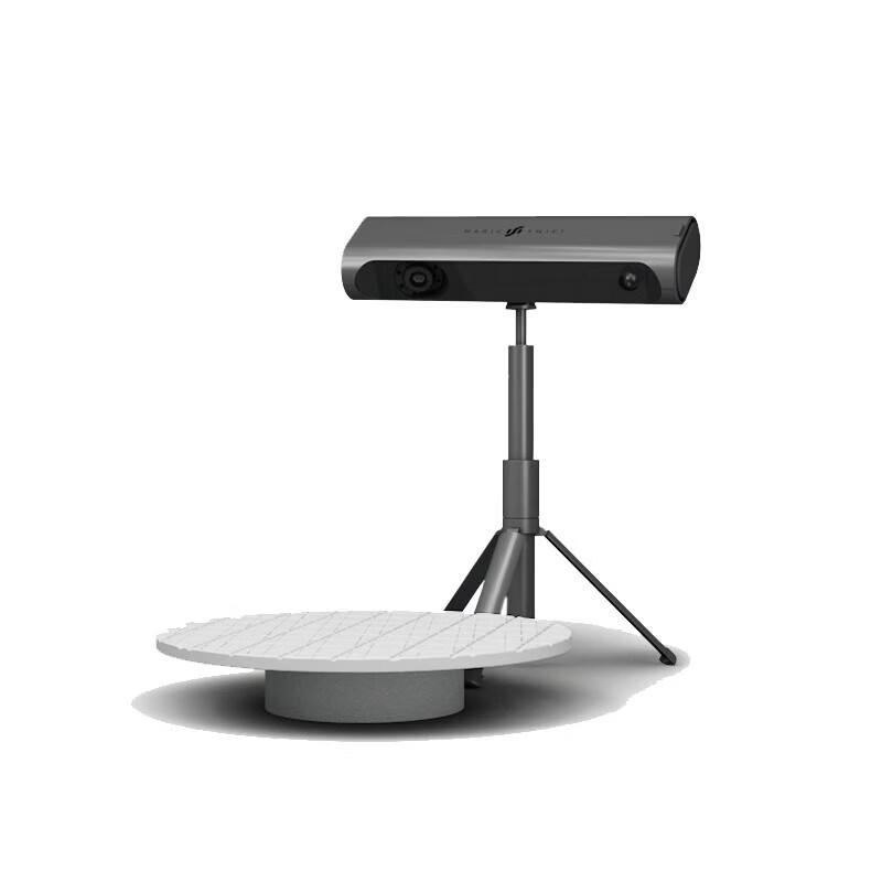 SWIFT PLUS Portable 3D Scanner