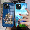 Telefon kapları – Smartphone Bumper Kılıflar