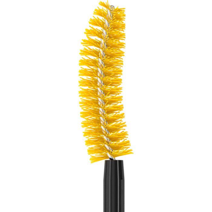Mascara MAYBELLINE NEW YORK Colossal Curl Bounce Waterproof - Noir