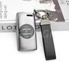 Remote Car Key Cover Case Soft Tpu For Chery Tiggo 7 Pro 8 Pro Exeed Tiggo 2 3X Arrizo 5 Pro Gx 5X Eq7 Tiggo 4 Car Accessories