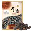 Dongkwang General Trading Domestic Cudrania Fruit 600g 1 Pcs