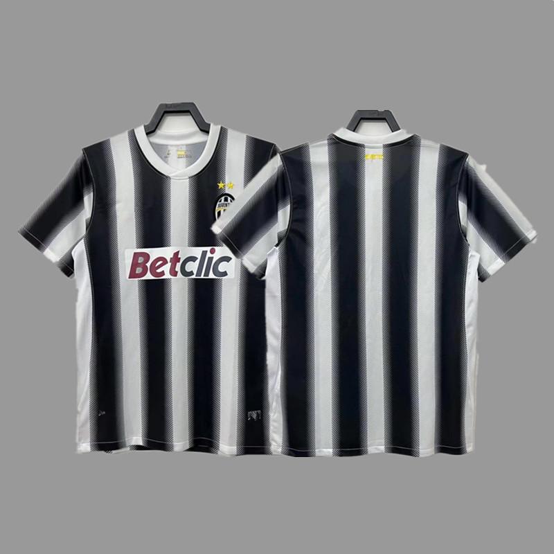 Vintage Jersey Football Jersey Juventus Piero Baggio Zidane Pirlo Buffon Nedved Tracksuit