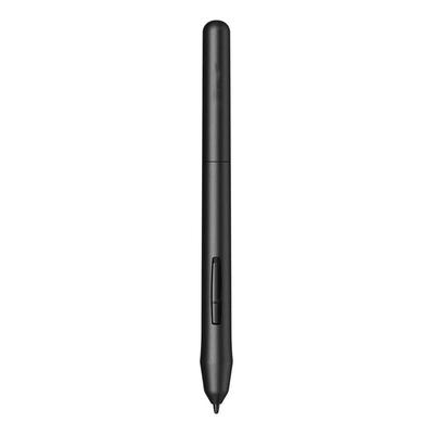 PN01 Stift für XPP-en Star 01, Star 02, Star 03, Star 06, Star G430S und Star G640